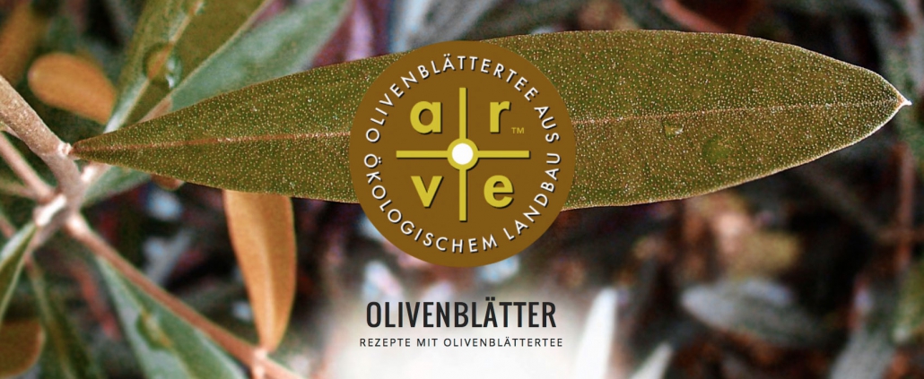 (c) Olivenblaettertee.de