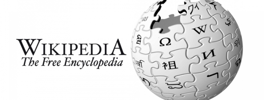 Olivenblättertee unter Wikipedia